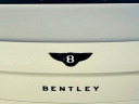 Thumbnail image of 2024 Bentley Flying Spur at Stevens Ford Lincoln
