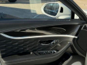 Thumbnail image of 2024 Bentley Flying Spur at Stevens Ford Lincoln