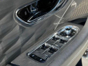 2024 Bentley Flying Spur Speed Edition 12 at Stevens Ford Lincoln