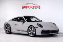 Thumbnail image of 2024 Porsche 911 at GrandPrixMotorsInc Used