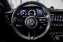 Thumbnail image of 2024 Porsche 911 at GrandPrixMotorsInc Used