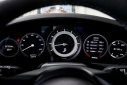 Thumbnail image of 2024 Porsche 911 at GrandPrixMotorsInc Used