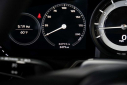 Thumbnail image of 2024 Porsche 911 at GrandPrixMotorsInc Used