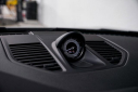 Thumbnail image of 2024 Porsche 911 at GrandPrixMotorsInc Used