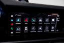 Thumbnail image of 2024 Porsche 911 at GrandPrixMotorsInc Used