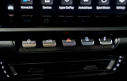 Thumbnail image of 2024 Porsche 911 at GrandPrixMotorsInc Used