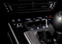 Thumbnail image of 2024 Porsche 911 at GrandPrixMotorsInc Used