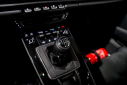 Thumbnail image of 2024 Porsche 911 at GrandPrixMotorsInc Used