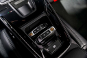 Thumbnail image of 2024 Porsche 911 at GrandPrixMotorsInc Used