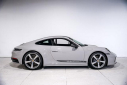 Thumbnail image of 2024 Porsche 911 at GrandPrixMotorsInc Used