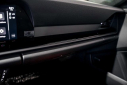Thumbnail image of 2024 Porsche 911 at GrandPrixMotorsInc Used