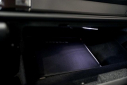 Thumbnail image of 2024 Porsche 911 at GrandPrixMotorsInc Used