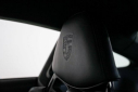 Thumbnail image of 2024 Porsche 911 at GrandPrixMotorsInc Used