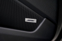 Thumbnail image of 2024 Porsche 911 at GrandPrixMotorsInc Used