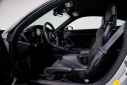 Thumbnail image of 2024 Porsche 911 at GrandPrixMotorsInc Used