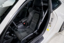 Thumbnail image of 2024 Porsche 911 at GrandPrixMotorsInc Used