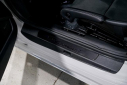 Thumbnail image of 2024 Porsche 911 at GrandPrixMotorsInc Used
