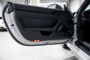 Thumbnail image of 2024 Porsche 911 at GrandPrixMotorsInc Used