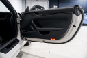 Thumbnail image of 2024 Porsche 911 at GrandPrixMotorsInc Used