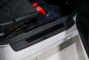 Thumbnail image of 2024 Porsche 911 at GrandPrixMotorsInc Used