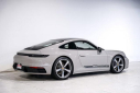 Thumbnail image of 2024 Porsche 911 at GrandPrixMotorsInc Used