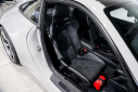 Thumbnail image of 2024 Porsche 911 at GrandPrixMotorsInc Used