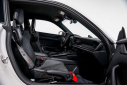 Thumbnail image of 2024 Porsche 911 at GrandPrixMotorsInc Used