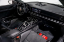 Thumbnail image of 2024 Porsche 911 at GrandPrixMotorsInc Used