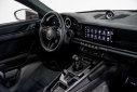 Thumbnail image of 2024 Porsche 911 at GrandPrixMotorsInc Used