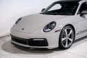 Thumbnail image of 2024 Porsche 911 at GrandPrixMotorsInc Used