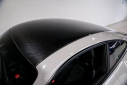 Thumbnail image of 2024 Porsche 911 at GrandPrixMotorsInc Used