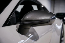 Thumbnail image of 2024 Porsche 911 at GrandPrixMotorsInc Used