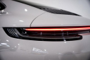 Thumbnail image of 2024 Porsche 911 at GrandPrixMotorsInc Used