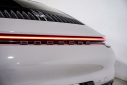Thumbnail image of 2024 Porsche 911 at GrandPrixMotorsInc Used