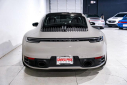 Thumbnail image of 2024 Porsche 911 at GrandPrixMotorsInc Used
