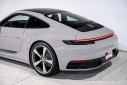 Thumbnail image of 2024 Porsche 911 at GrandPrixMotorsInc Used