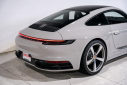 Thumbnail image of 2024 Porsche 911 at GrandPrixMotorsInc Used