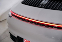 Thumbnail image of 2024 Porsche 911 at GrandPrixMotorsInc Used