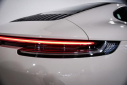 Thumbnail image of 2024 Porsche 911 at GrandPrixMotorsInc Used