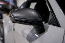 Thumbnail image of 2024 Porsche 911 at GrandPrixMotorsInc Used