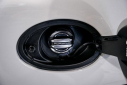 Thumbnail image of 2024 Porsche 911 at GrandPrixMotorsInc Used