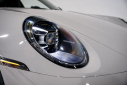 Thumbnail image of 2024 Porsche 911 at GrandPrixMotorsInc Used