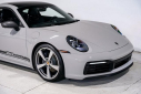 Thumbnail image of 2024 Porsche 911 at GrandPrixMotorsInc Used