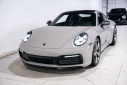 Thumbnail image of 2024 Porsche 911 at GrandPrixMotorsInc Used