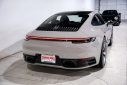 Thumbnail image of 2024 Porsche 911 at GrandPrixMotorsInc Used