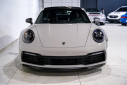 Thumbnail image of 2024 Porsche 911 at GrandPrixMotorsInc Used