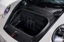 Thumbnail image of 2024 Porsche 911 at GrandPrixMotorsInc Used