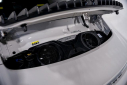 Thumbnail image of 2024 Porsche 911 at GrandPrixMotorsInc Used