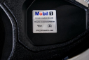 Thumbnail image of 2024 Porsche 911 at GrandPrixMotorsInc Used