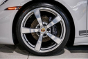 Thumbnail image of 2024 Porsche 911 at GrandPrixMotorsInc Used